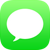 iMessage