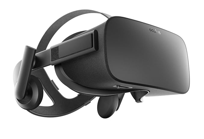 Image result for oculus rift