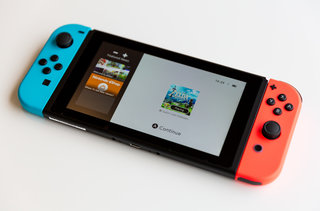 Image result for NINTENDO