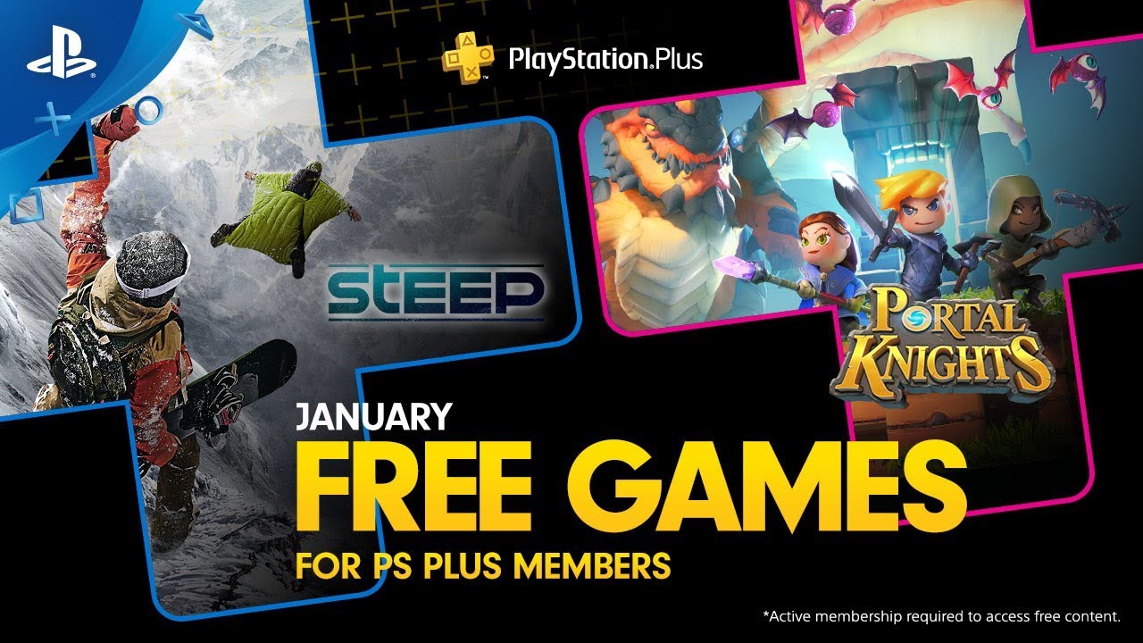 Image result for SONY FREE GAMES