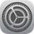 iMessage