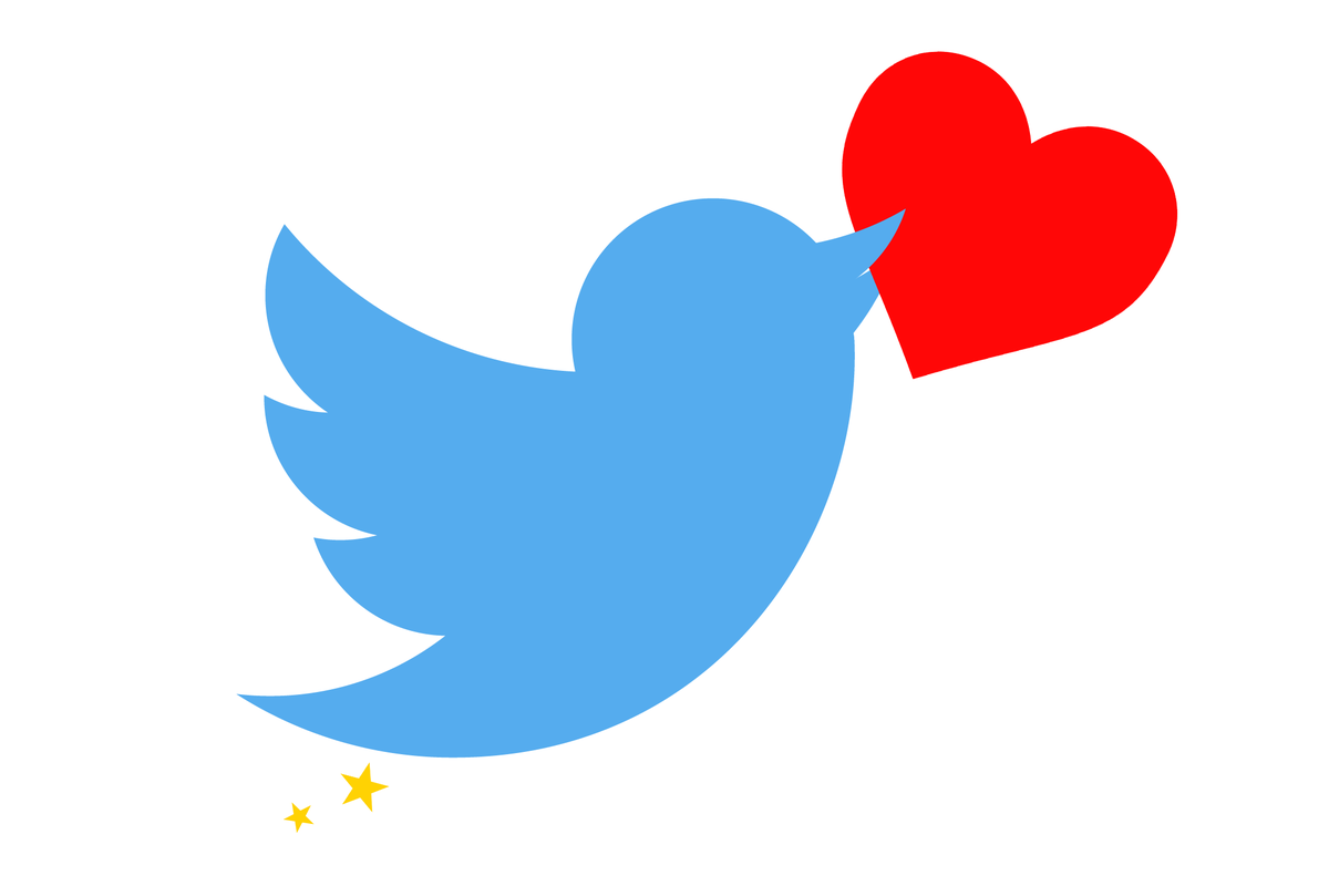 Image result for TWITTER