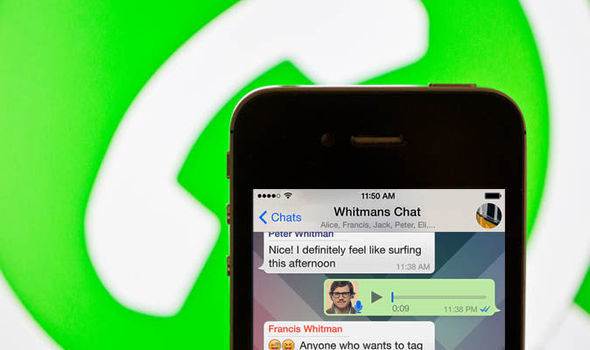 Image result for STRINGS: DELETE ACCIDENTAL MESSAGES FROM RECIPIENT PHONES