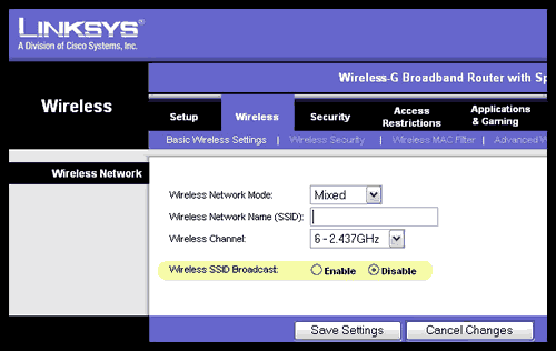 Network Security