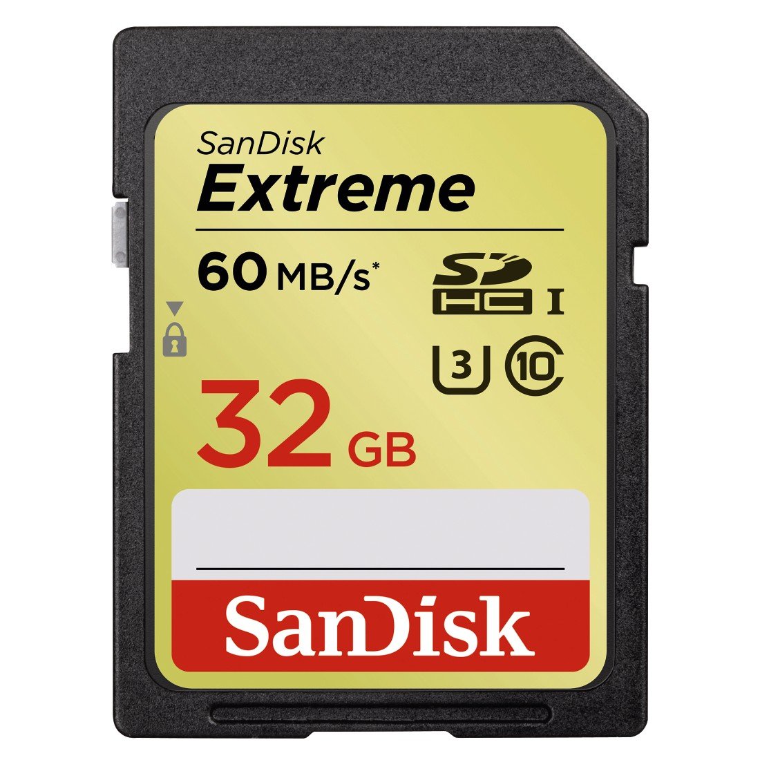 Tech Deals