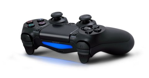 PS4 Review