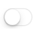 iMessage