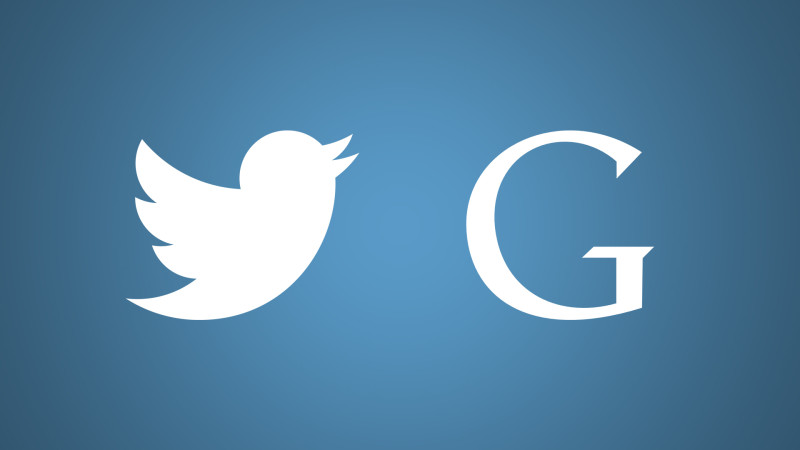 Image result for TWEETS TO APPEAR IN GOOGLE SEARCH AFTER NEW DEAL