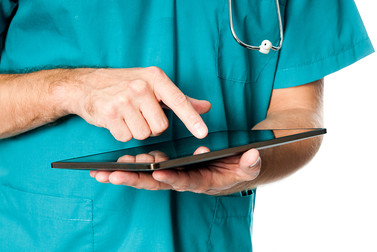 Health Tech 2