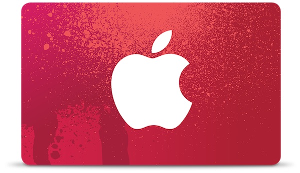 AppsforRED