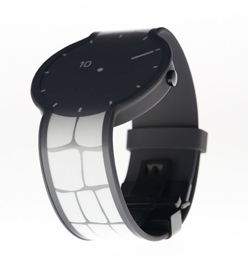 Sony SMart Watch