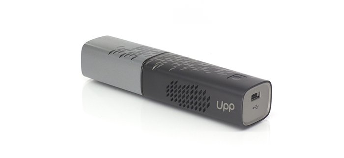 Upp