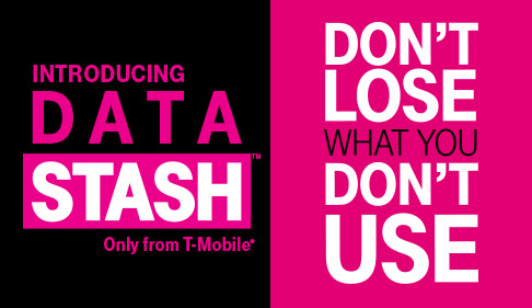 T-Mobile