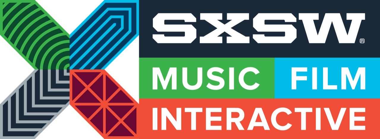 SXSW