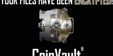 44583_01_kaspersky-lab-helps-provide-coinvault-ransomware-victims-more-options