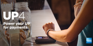 Announcing-UP4-by-Jawbone