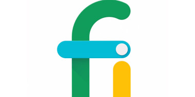 Google Fi