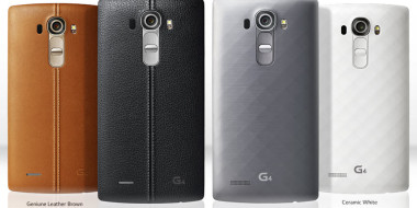 LGG4