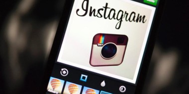 instagram