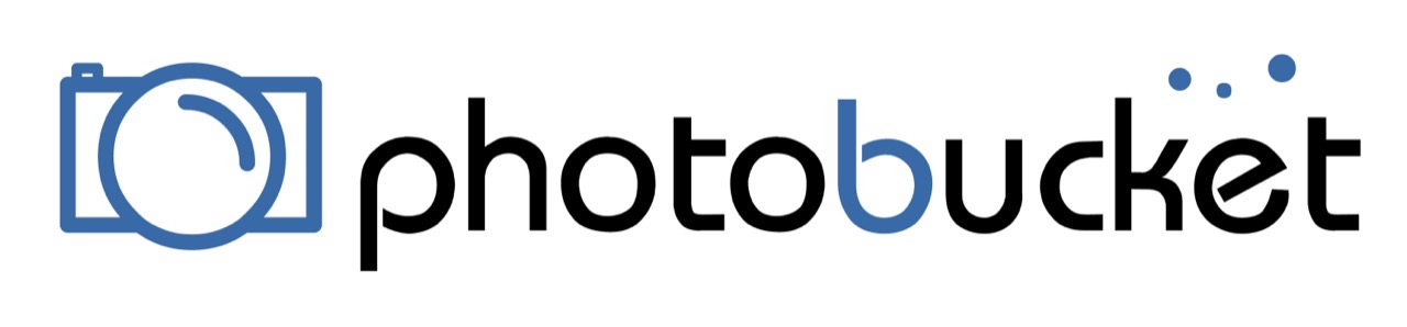 Photobucket