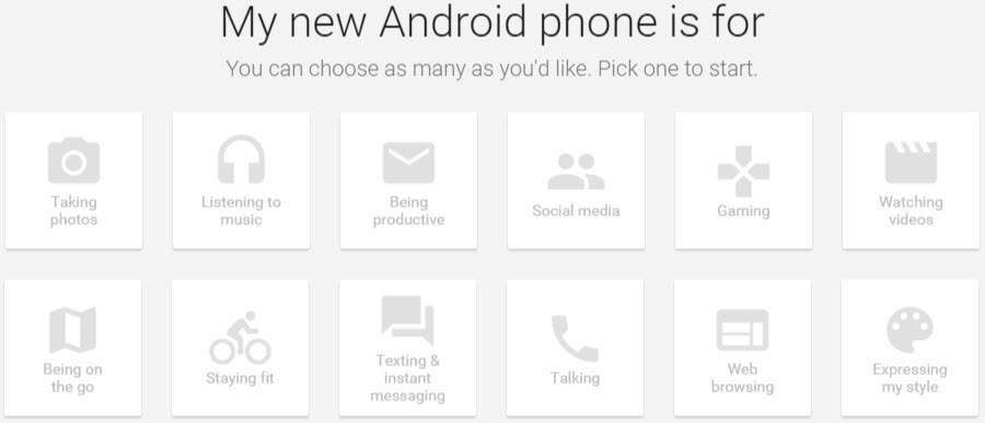 Android