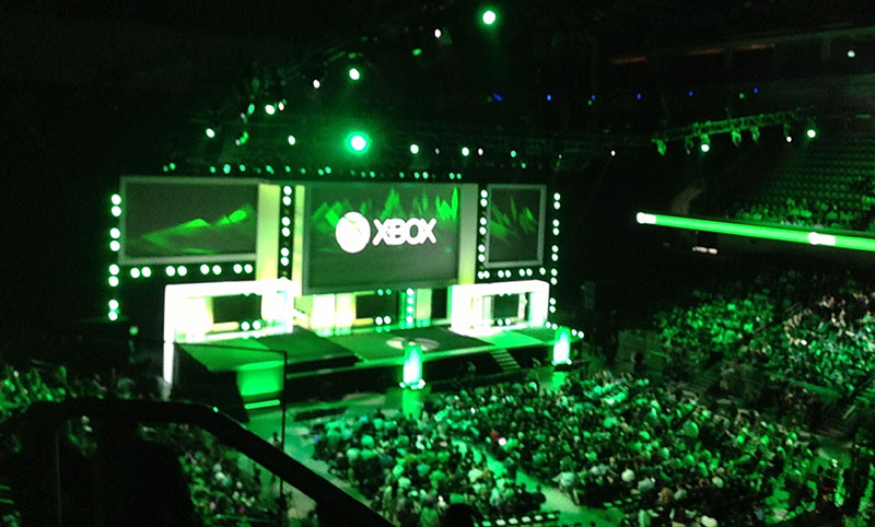 Microsoft-Xbox-E3-conference-2013b