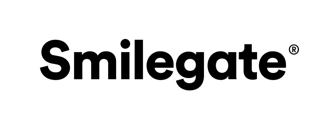 Smilegate