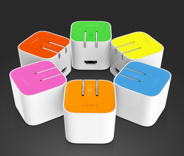 MiBox